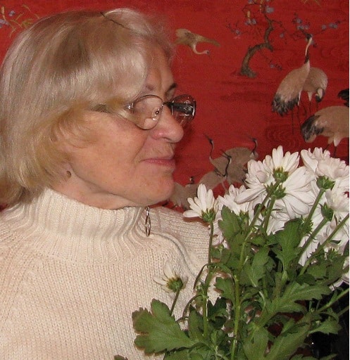 Avīze Cerība Nr.43 (2.daļa) 9 ParslaPetrone.jpg
