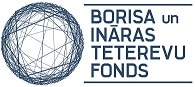 Avīze Cerība Nr.43 (2.daļa) 2 tererevu_logo.jpg