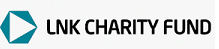Avīze Cerība Nr.47 (2.daļa) 6 charity_logo.png