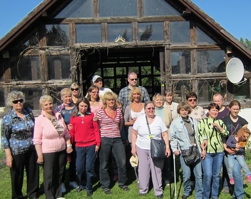 Avīze Cerība Nr.47 (2.daļa) 3 Ingrida.JPG