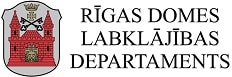 Avīze Cerība Nr.47 (2.daļa) 2 RD_LD_logo.jpg