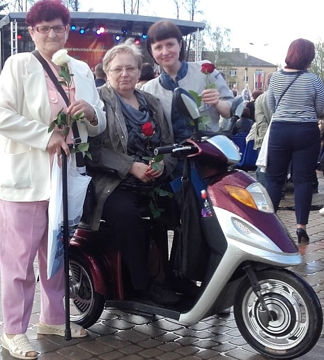 Avīze Cerība Nr.48 3 daugavpils.jpg