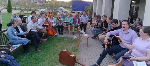 Avīze Cerība Nr.50 (1.daļa) 4 18.19maijs.jpg