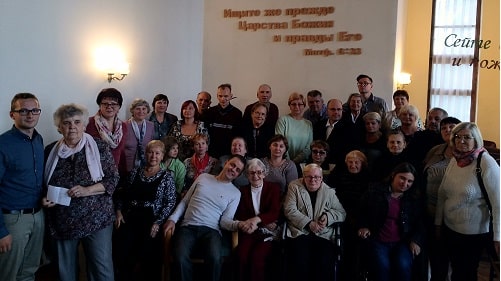 Avīze Cerība Nr.50 (1.daļa) 2 2Drustu.jpg