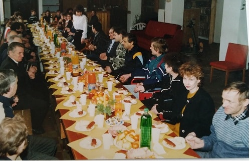 Avīze Cerība Nr.50 (1.daļa) 8 Daugavpils.jpg