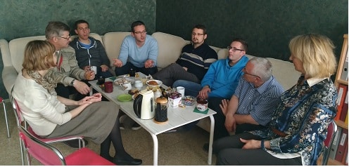 Avīze Cerība Nr.50 (1.daļa) 3 internatskola.jpg