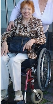 Avīze Cerība Nr.50 (1.daļa) 7 Monika Juksa.jpg