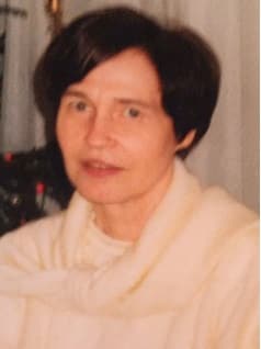 Avīze Cerība Nr.50 (2.daļa) 1 Zaiga Ribaka.jpg