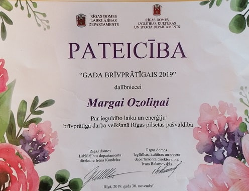 17.Margai pateiciba.jpg