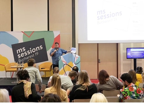 MSsessions_19.jpg