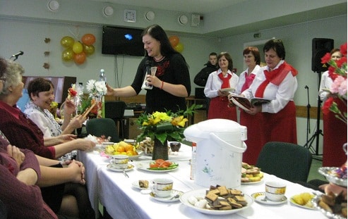 daugavpils d pils15 8