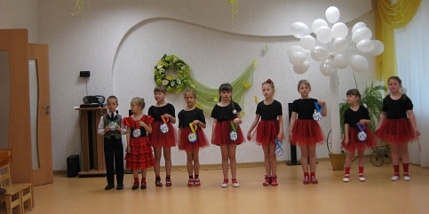 Daugavpils aktivitātes 3 Dp3.JPG