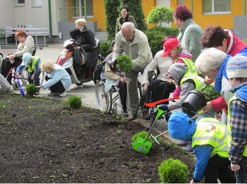 Daugavpils aktivitātes 5 Dp5.JPG