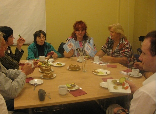 daugavpils dpilsmsd13 4