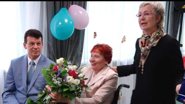 Daugavpils pilsētas ziņas 1 sklerozes_jub.jpg