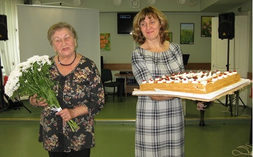 daugavpils20 dpils202