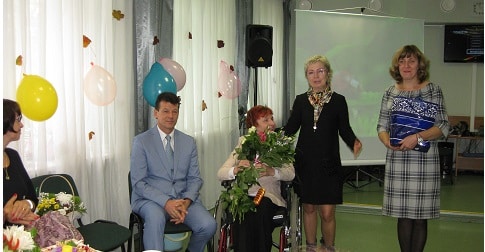 daugavpils20 dpils203