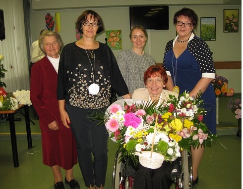daugavpils20 dpils206