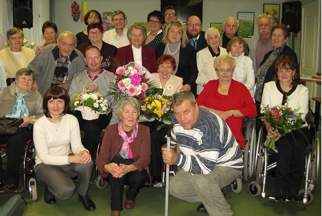 daugavpils20 dpils207