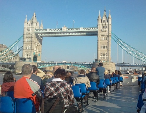 Londona1.jpg