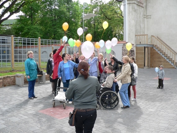 jelgava ms 11 jelgava ms