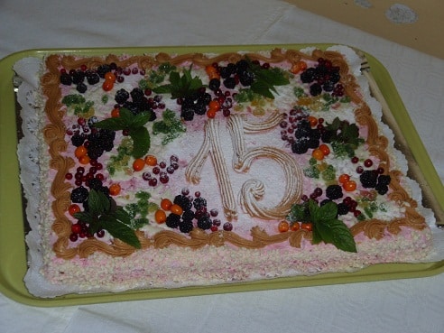 kuldiga15 kuldiga1