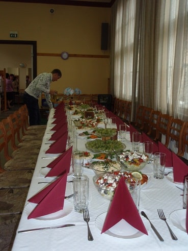 kuldiga15 kuldiga3
