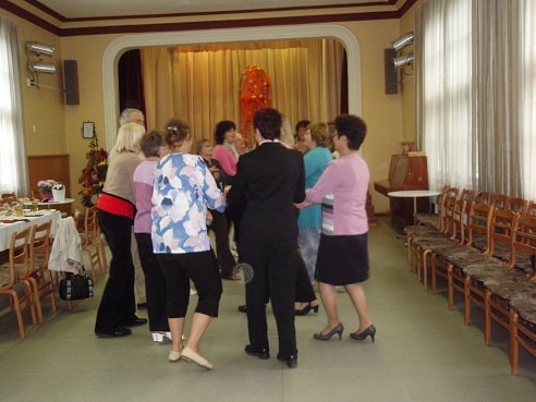 kuldiga15 kuldiga5