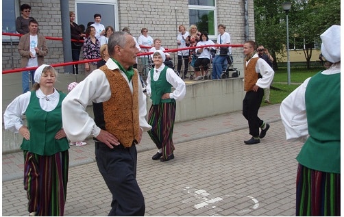 Kuldiga 13-1.JPG
