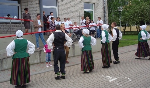 Kuldiga 13-2.JPG