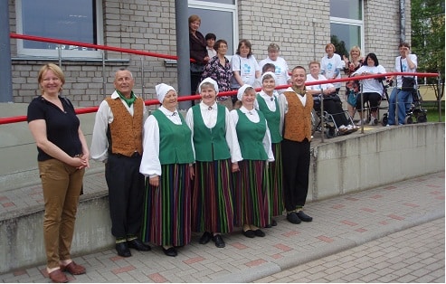 Avīze Cerība Nr.43 (2.daļa) 6 Kuldiga 13-3.JPG
