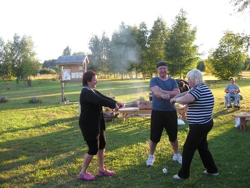 leiputrija2015 leiputrija 28