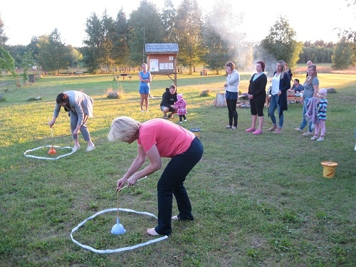 leiputrija2015 leiputrija 29