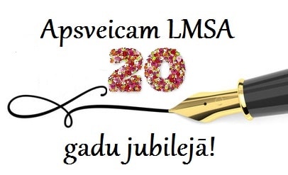 LMSA 20 1 240_F_78370209_NCZOdYgE1ufbAx4PuNEFyvuAfmJFC2pQ.jpg