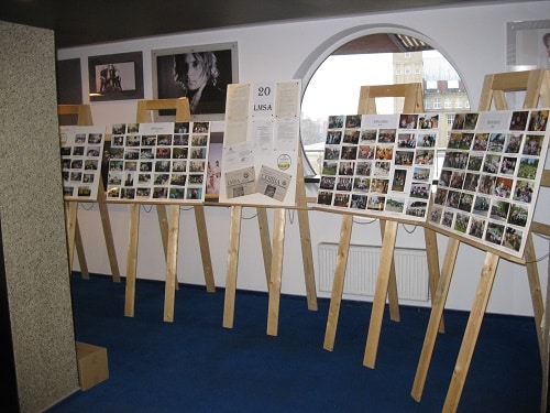 lmsa20 img 0041