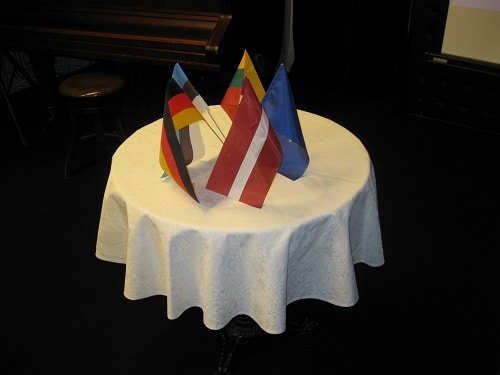 lmsa20 img 0049