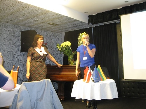 lmsa20 img 0162