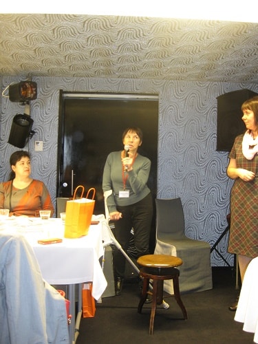 lmsa20 img 0163