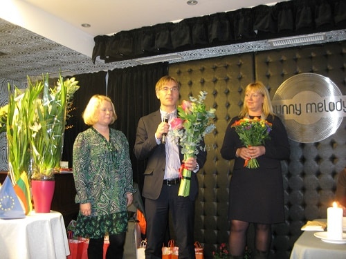 lmsa20 img 0209