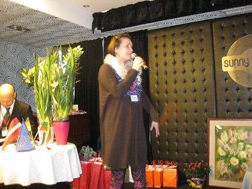 lmsa20 img 0213