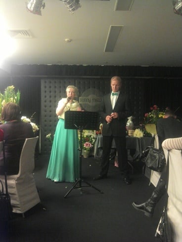 lmsa20 img 20151126 160450
