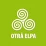LMSA uzvar konkursā 1 logo otra elpa l