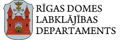 Avīze Cerība Nr.51 (2.daļa) 5 RD logo pie Lietuvas abiem rakstiem.png