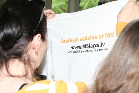 ms 13 1