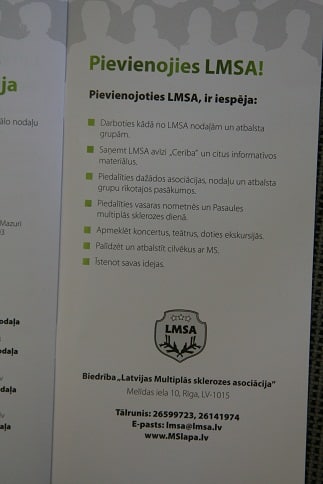ms 13 10