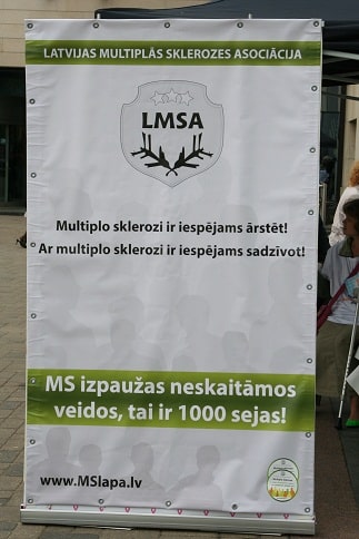 ms 13 4