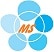 msdiena2012
