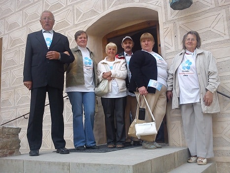 msdiena2012 bauska1