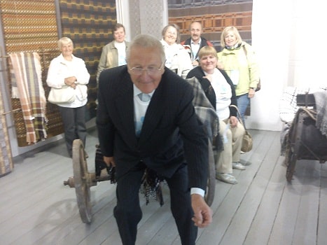 msdiena2012 bauska2