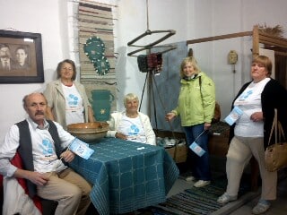 msdiena2012 bauska3